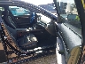 1HGCV1F32NA****** Usados y Reparables 2022 Honda Accord en Estado de Texas