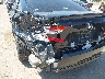 1HGCV1F32NA****** Salvamento y Reparables 2022 Honda Accord en Estado de Texas