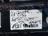 1HGCV1F32NA****** Usados 2022 Honda Accord en Fort Worth North