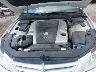 KMHGC4DE7BU****** Repairable 2011 Hyundai Genesis in Indianapolis