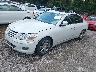 KMHGC4DE7BU****** Used and Repairable 2011 Hyundai Genesis in Indianapolis