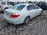 KMHGC4DE7BU****** Salvage and Wrecked 2011 Hyundai Genesis in Indiana State