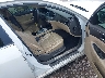 KMHGC4DE7BU****** Used and Repairable 2011 Hyundai Genesis in Indiana State