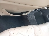 KMHGC4DE7BU****** Salvage and Repairable 2011 Hyundai Genesis in Indiana State