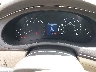 KMHGC4DE7BU****** Salvage 2011 Hyundai Genesis in Indianapolis