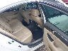 KMHGC4DE7BU****** Wrecked 2011 Hyundai Genesis in Indianapolis