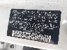 KMHGC4DE7BU****** Used 2011 Hyundai Genesis in Indianapolis