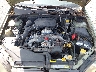 4S4BP61C757****** Reparables 2005 Subaru Outback en Appleton