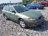 4S4BP61C757****** Salvamento y Destrozados 2005 Subaru Outback en Appleton