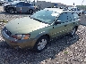 4S4BP61C757****** Usados y Reparables 2005 Subaru Outback en Appleton