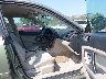 4S4BP61C757****** Usados y Reparables 2005 Subaru Outback en Estado de Wisconsin