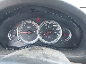 4S4BP61C757****** Salvamento 2005 Subaru Outback en Appleton