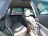 4S4BP61C757****** Destrozados 2005 Subaru Outback en Appleton