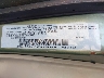 4S4BP61C757****** Usados 2005 Subaru Outback en Appleton