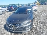 1G1ZB5ST8HF****** Salvage 2017 Chevrolet Malibu in Maryland State