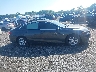1G1ZB5ST8HF****** Wrecked 2017 Chevrolet Malibu in Maryland State
