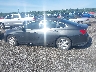 1G1ZB5ST8HF****** Used 2017 Chevrolet Malibu in Maryland State