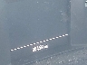 1G1ZB5ST8HF****** Repairable 2017 Chevrolet Malibu in Maryland State