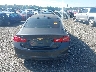 1G1ZB5ST8HF****** Salvage 2017 Chevrolet Malibu