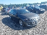 1G1ZB5ST8HF****** Salvage and Wrecked 2017 Chevrolet Malibu in Elkton