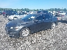 1G1ZB5ST8HF****** Used and Repairable 2017 Chevrolet Malibu in Elkton
