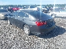 1G1ZB5ST8HF****** Salvage and Repairable 2017 Chevrolet Malibu in Elkton