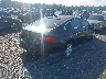 1G1ZB5ST8HF****** Salvage and Wrecked 2017 Chevrolet Malibu in Maryland State