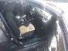 1G1ZB5ST8HF****** Used and Repairable 2017 Chevrolet Malibu in Maryland State