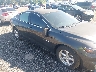 1G1ZB5ST8HF****** Salvage and Repairable 2017 Chevrolet Malibu in Maryland State