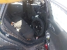 1G1ZB5ST8HF****** Wrecked 2017 Chevrolet Malibu in Elkton