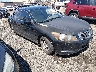1HGCP26398A****** Salvamento y Destrozados 2008 Honda Accord en Avenel New Jersey