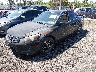 1HGCP26398A****** Usados y Reparables 2008 Honda Accord en Avenel New Jersey