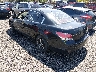 1HGCP26398A****** Salvamento y Reparables 2008 Honda Accord en Avenel New Jersey