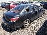 1HGCP26398A****** Salvamento y Destrozados 2008 Honda Accord en Estado de Nueva Jersey