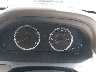 1HGCP26398A****** Salvamento 2008 Honda Accord en Avenel New Jersey