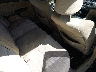 1HGCP26398A****** Destrozados 2008 Honda Accord en Avenel New Jersey