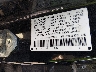 1HGCP26398A****** Usados 2008 Honda Accord en Avenel New Jersey