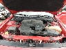 2C3CDZJG3MH****** Repairable 2021 Dodge Challenger in Cleveland
