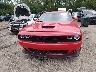 2C3CDZJG3MH****** Wrecked 2021 Dodge Challenger in Ohio State