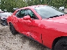 2C3CDZJG3MH****** Used 2021 Dodge Challenger in Ohio State