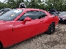2C3CDZJG3MH****** Repairable 2021 Dodge Challenger in Ohio State