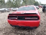 2C3CDZJG3MH****** Wrecked 2021 Dodge Challenger