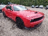 2C3CDZJG3MH****** Salvage and Wrecked 2021 Dodge Challenger in Cleveland