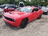 2C3CDZJG3MH****** Used and Repairable 2021 Dodge Challenger in Cleveland