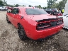 2C3CDZJG3MH****** Salvage and Repairable 2021 Dodge Challenger in Cleveland