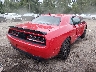 2C3CDZJG3MH****** Salvage and Wrecked 2021 Dodge Challenger in Ohio State