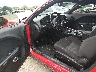 2C3CDZJG3MH****** Used and Repairable 2021 Dodge Challenger in Ohio State