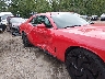2C3CDZJG3MH****** Salvage and Repairable 2021 Dodge Challenger in Ohio State