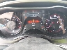 2C3CDZJG3MH****** Salvage 2021 Dodge Challenger in Cleveland