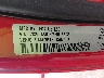 2C3CDZJG3MH****** Used 2021 Dodge Challenger in Cleveland